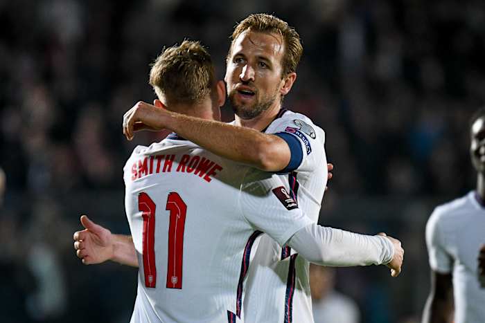 Image placeholder title